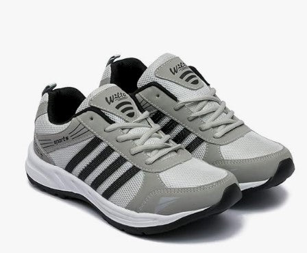 ASIAN Men's Running Shoes…