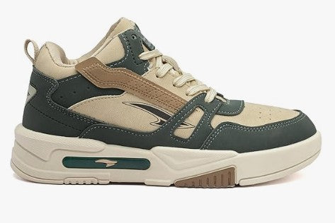 ASIAN Men's MEXICO-11 Casual Sneakers