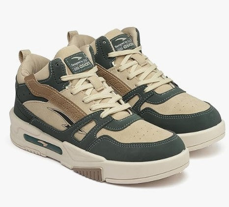 ASIAN Men's MEXICO-11 Casual Sneakers