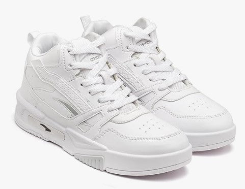 ASIAN Men's MEXICO-11 Casual Sneaker Shoes