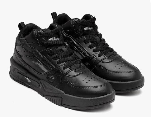 ASIAN Men's MEXICO-11 Casual Sneaker Shoes